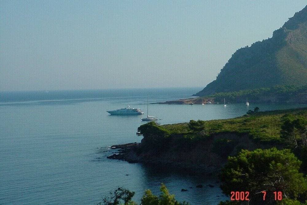 Foto 13 von 18: Wenige Minuten vom Strand