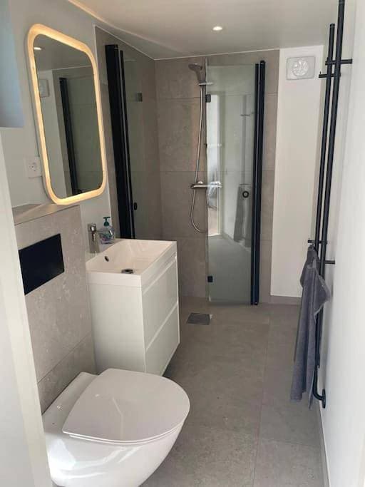 Foto 5 von 25: One-Bedroom House