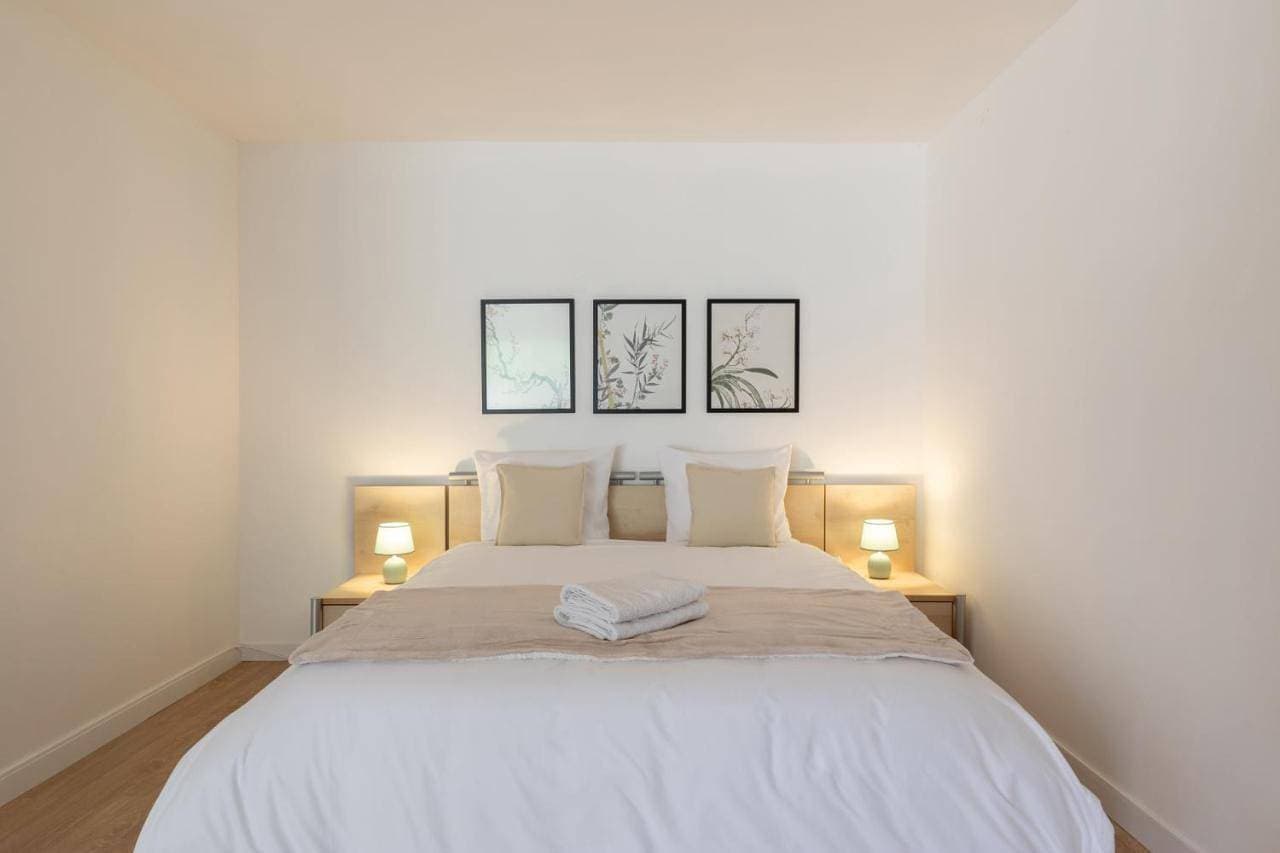 Villa Anita 1