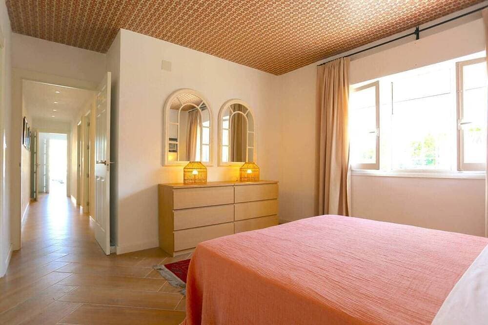 Foto 4 von 30: Villa Luna Beach Premium 9pax