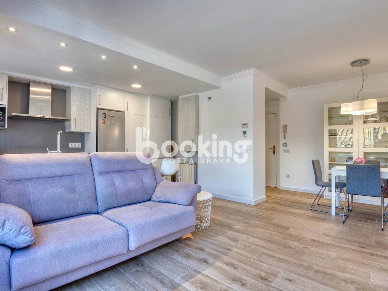 Foto 6 von 28: Ferienwohnung für 3 Personen