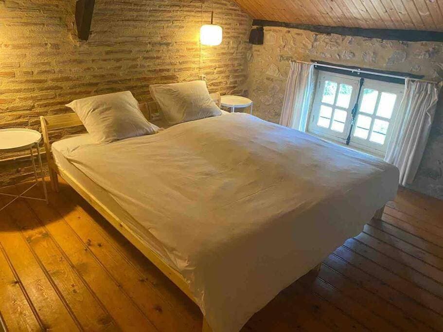 Foto 6 von 26: Five-Bedroom House