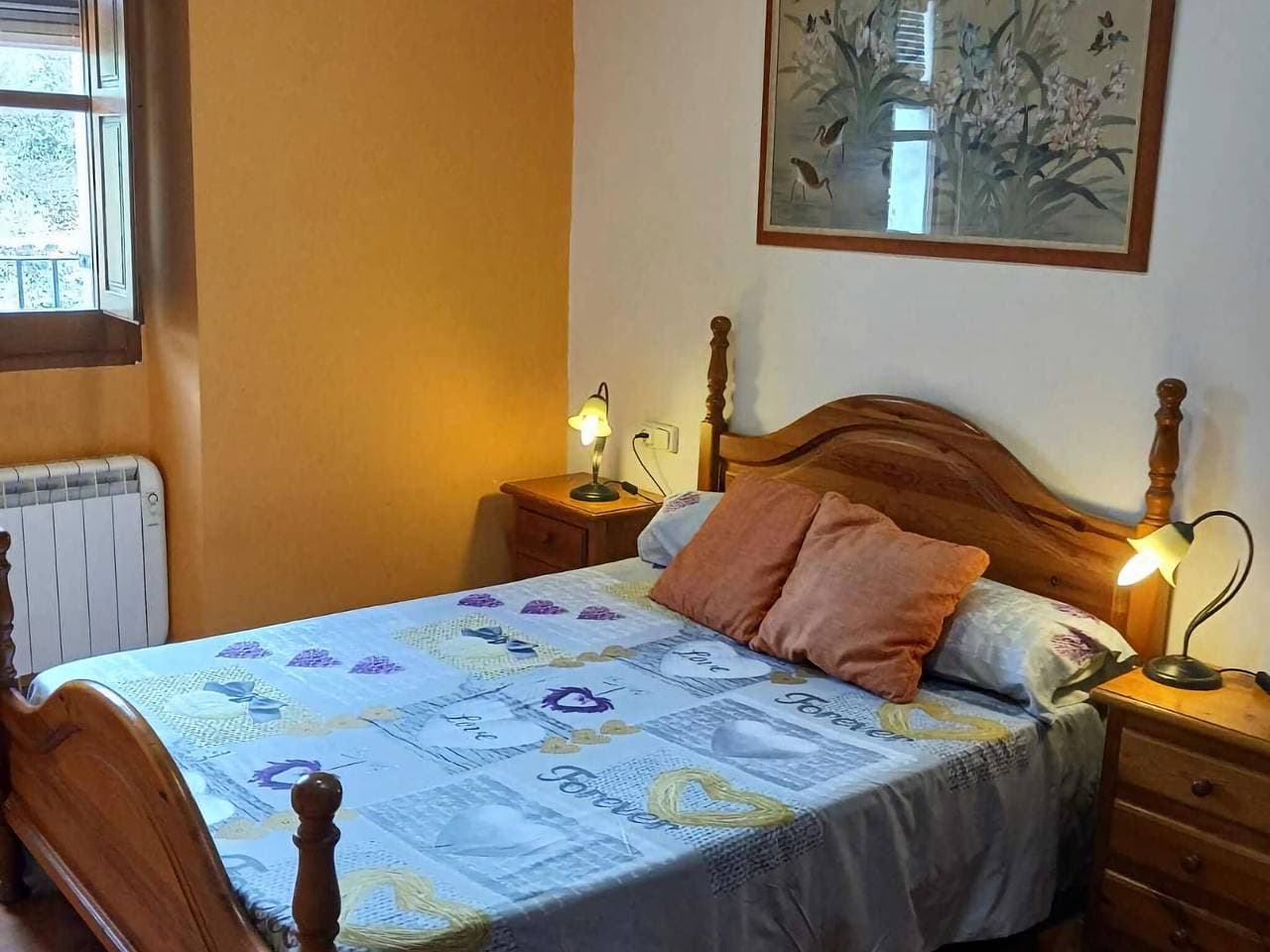 Foto 5 von 45: Ferienhaus in Katalonien mit Pool und Garten