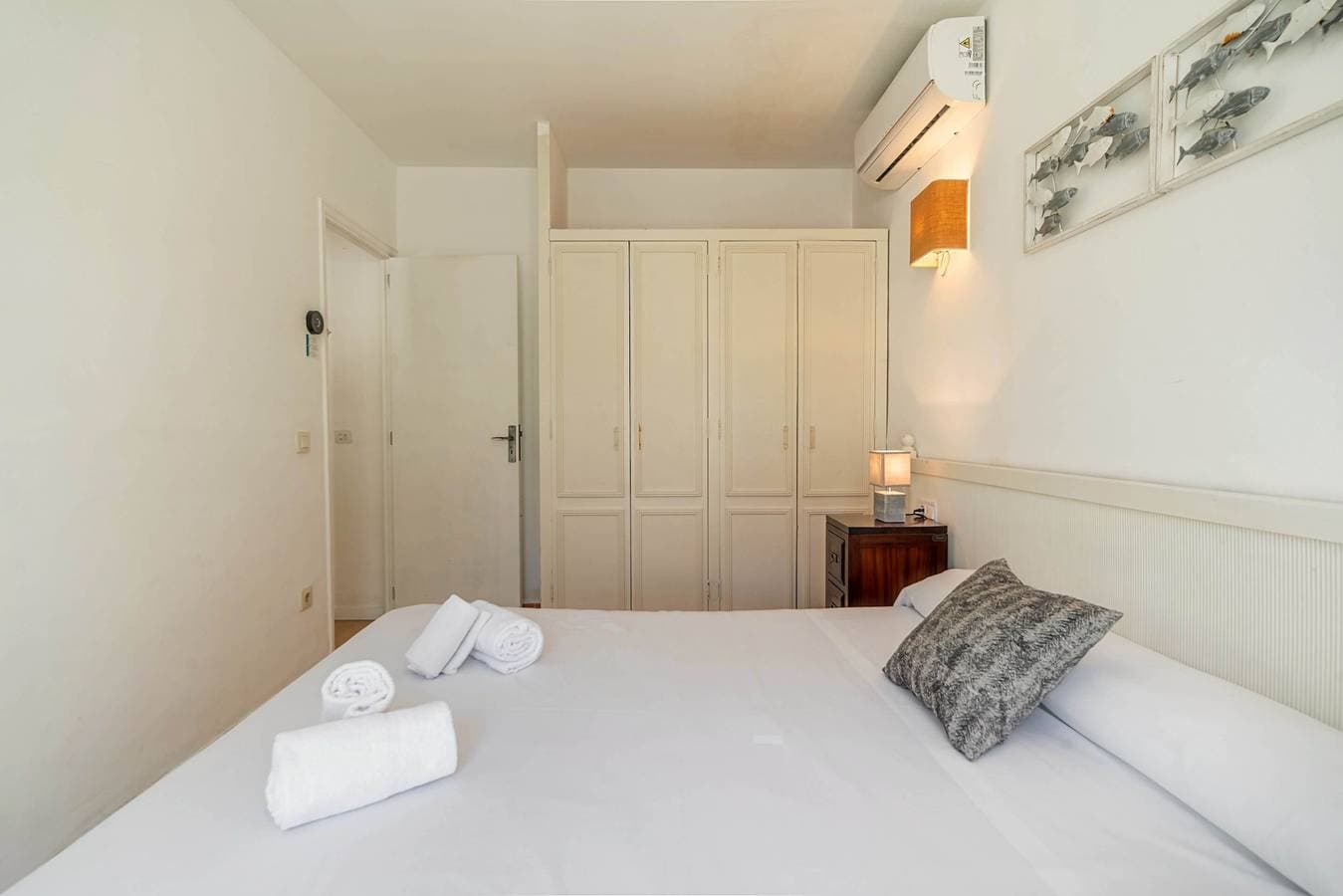 Foto 11 von 22: Beach Villa Ribot II