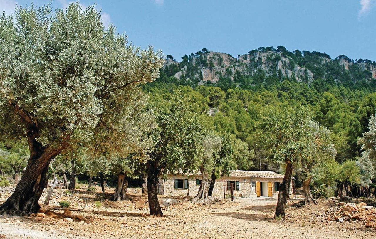Foto 7 von 26: Three-Bedroom Holiday Home