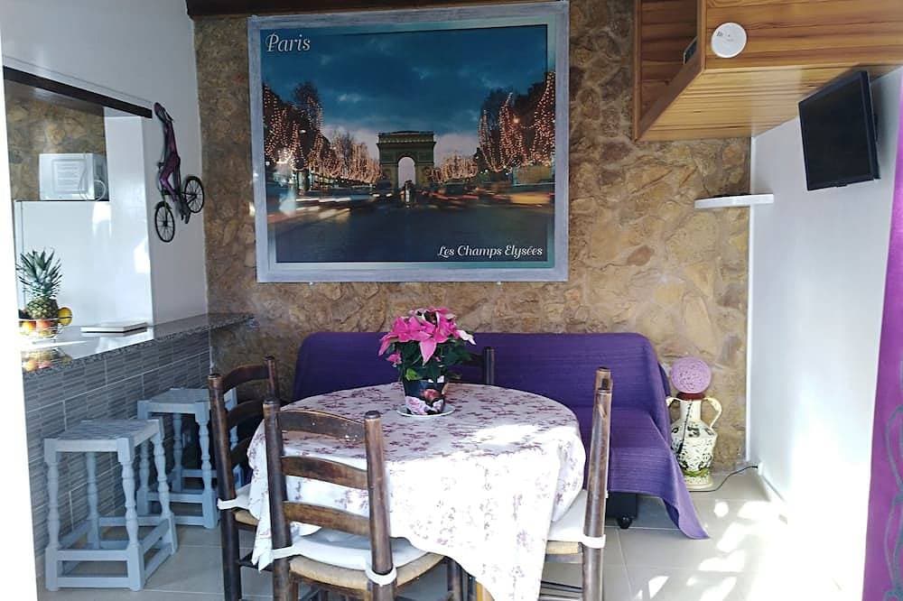 Foto 10 von 24: Zuhause im Paradies mit Privatpool