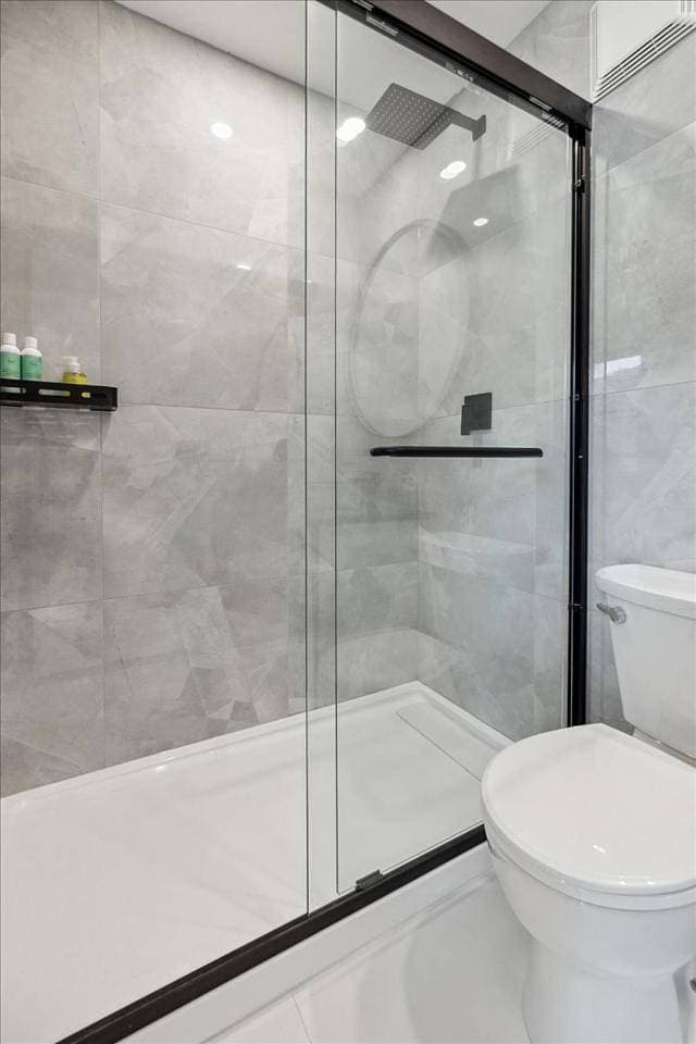 Foto 13 von 14: Suite with City View