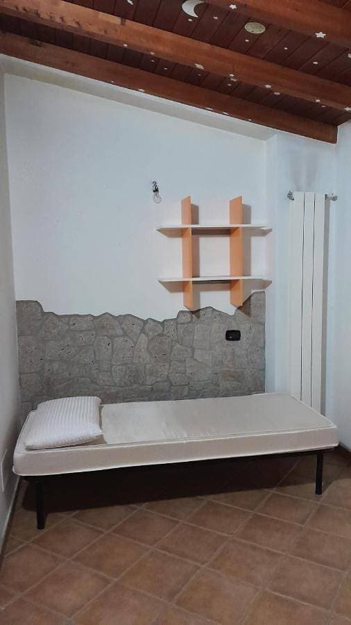 Foto 5 von 5: Double Room