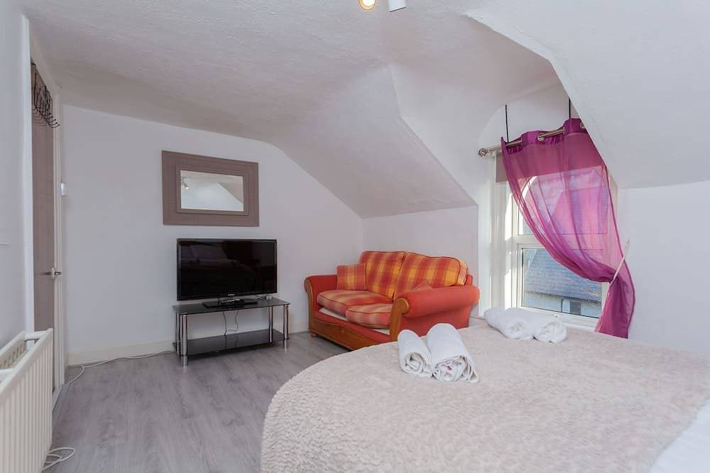 Foto 9 von 30: Windsor House - Ein Zuhause in der Ferne