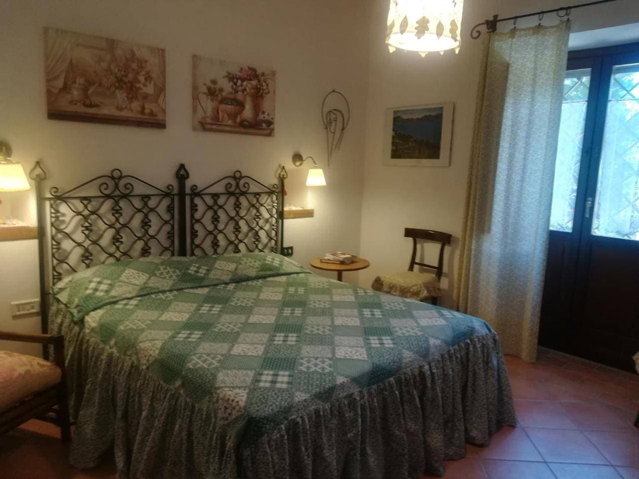 Foto 8 von 16: Chalet