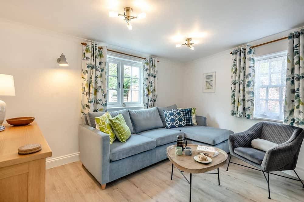 Foto 11 von 28: 2 Bed in Halesworth (oc-r28879)