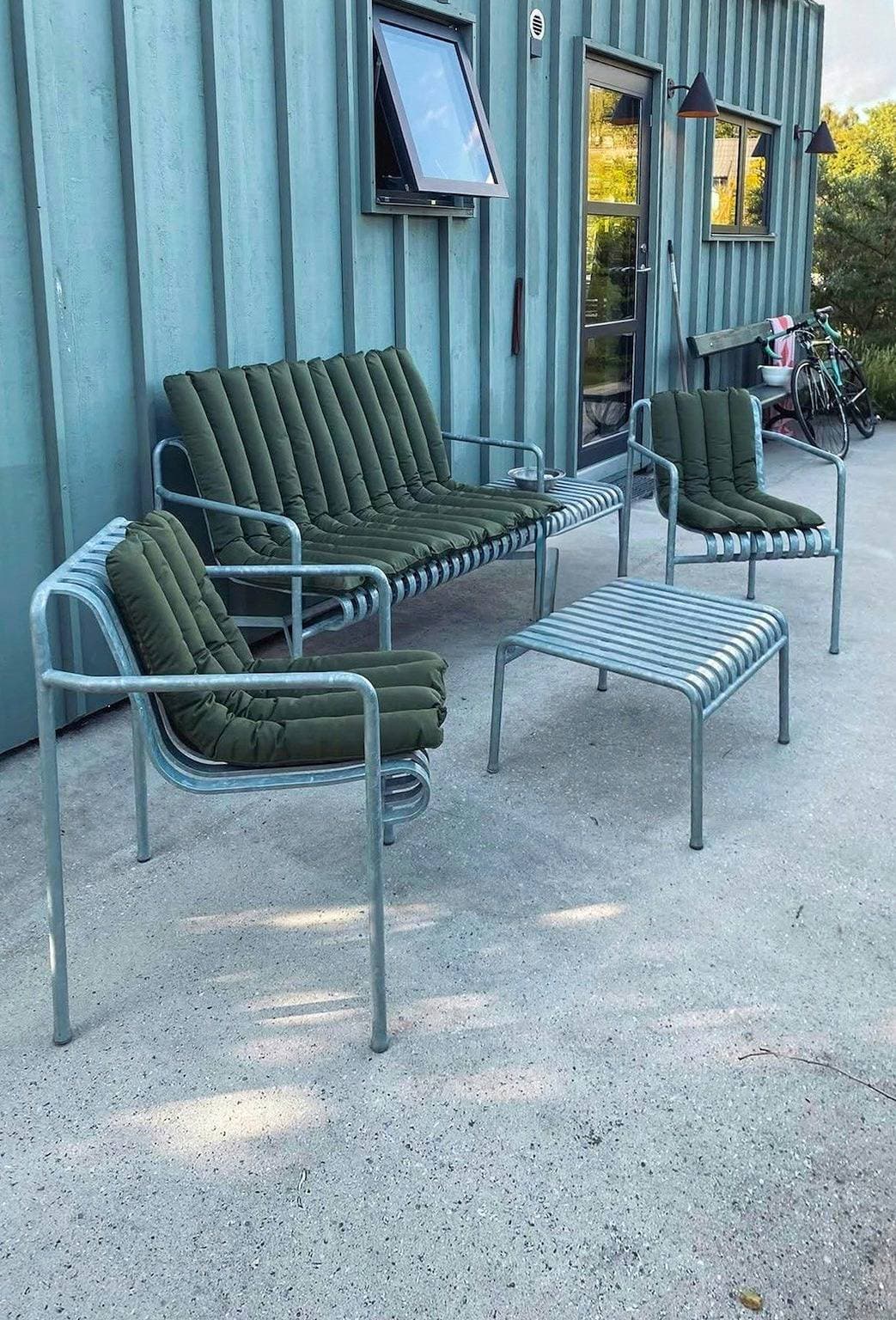 Foto 4 von 21: Haus 100 Meter vom Meer entfernt in Beddingestrand