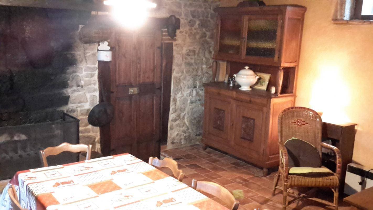 Foto 10 von 16: La Bergerie