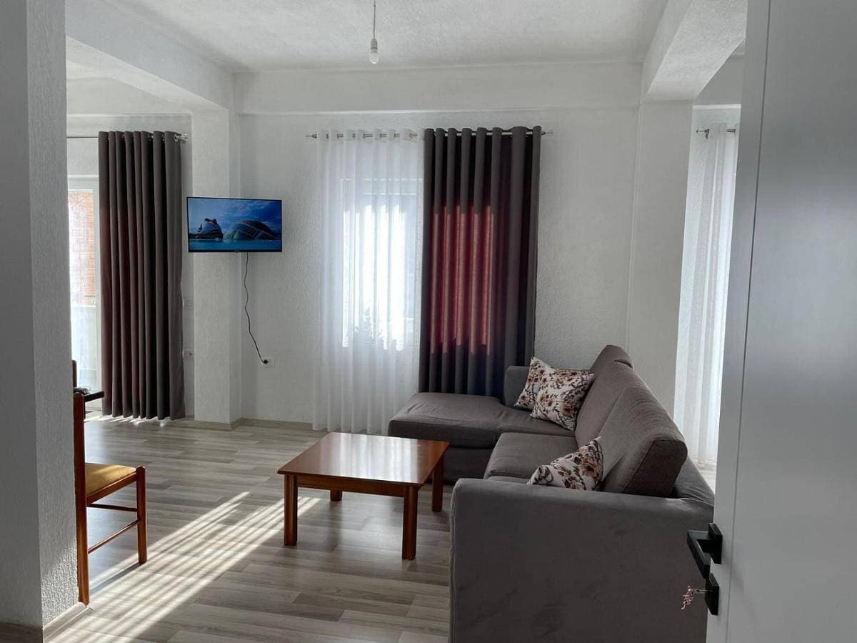 Foto 4 von 12: Standard Villa