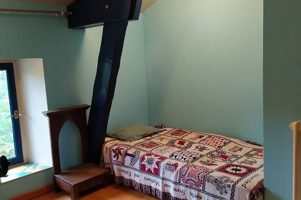 Foto 5 von 15: Le Mâs, du Côté de L'abricotier