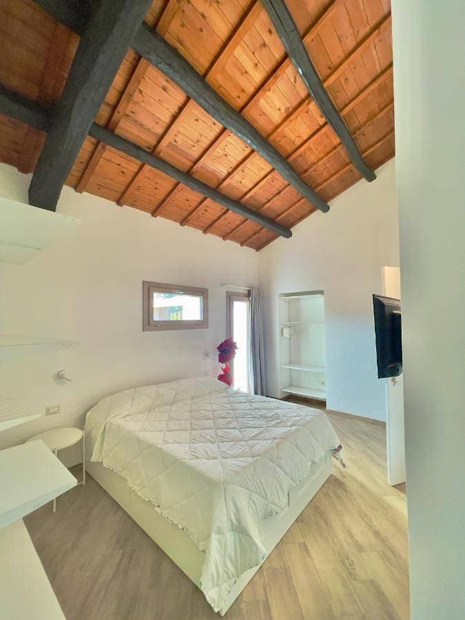 Foto 3 von 14: Double Room with Private Bathroom