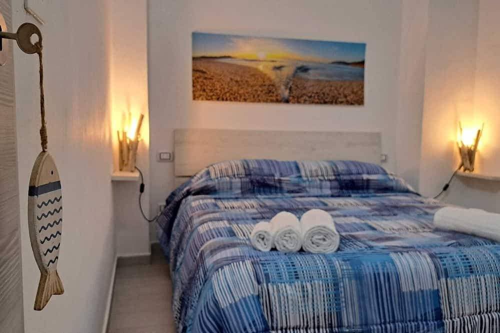 Foto 5 von 21: FollowTheSun- Sea View House