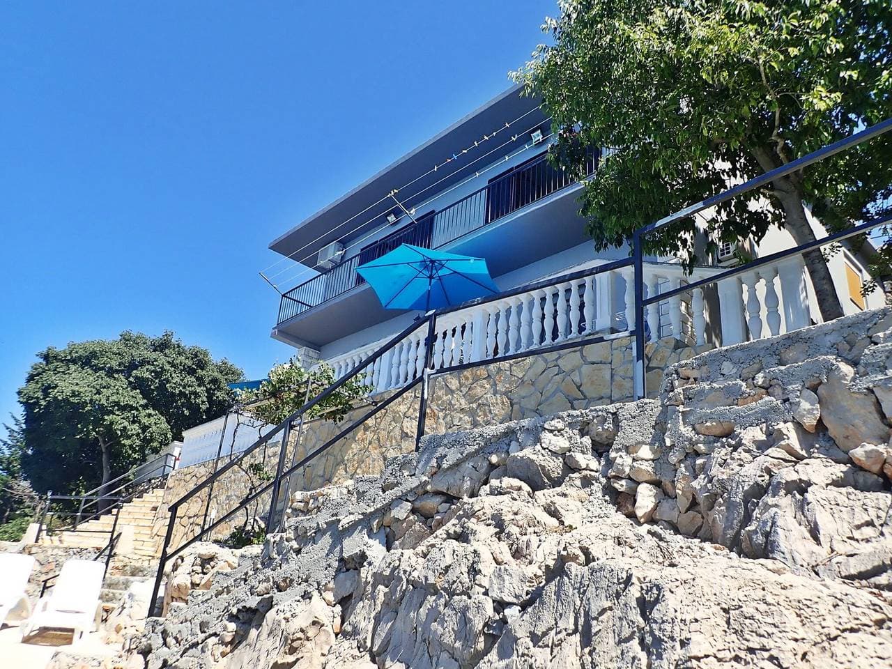 Foto 6 von 43: Apartments Lilly by the sea