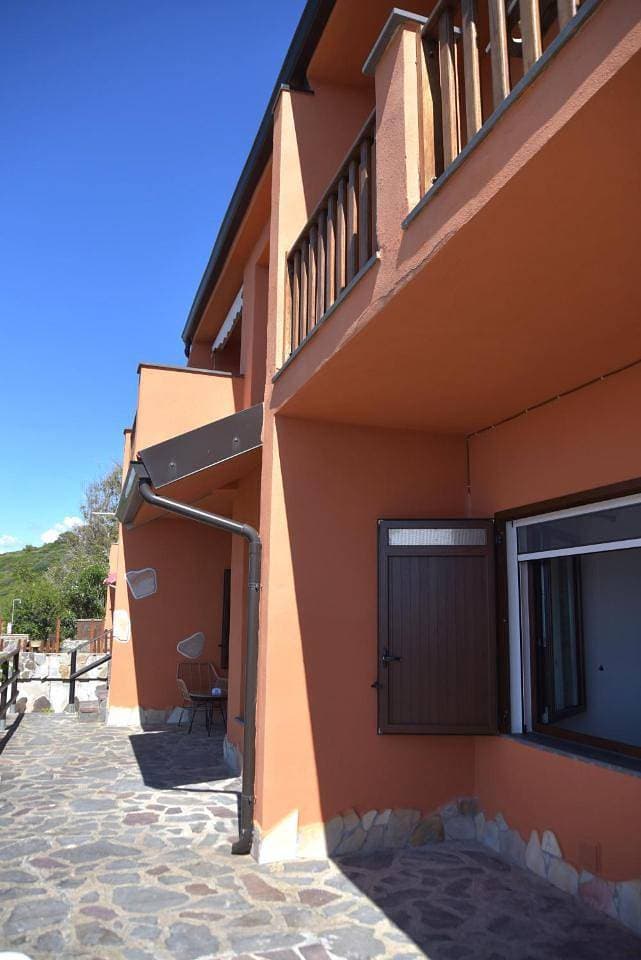Foto 10 von 36: Villa with Sea View