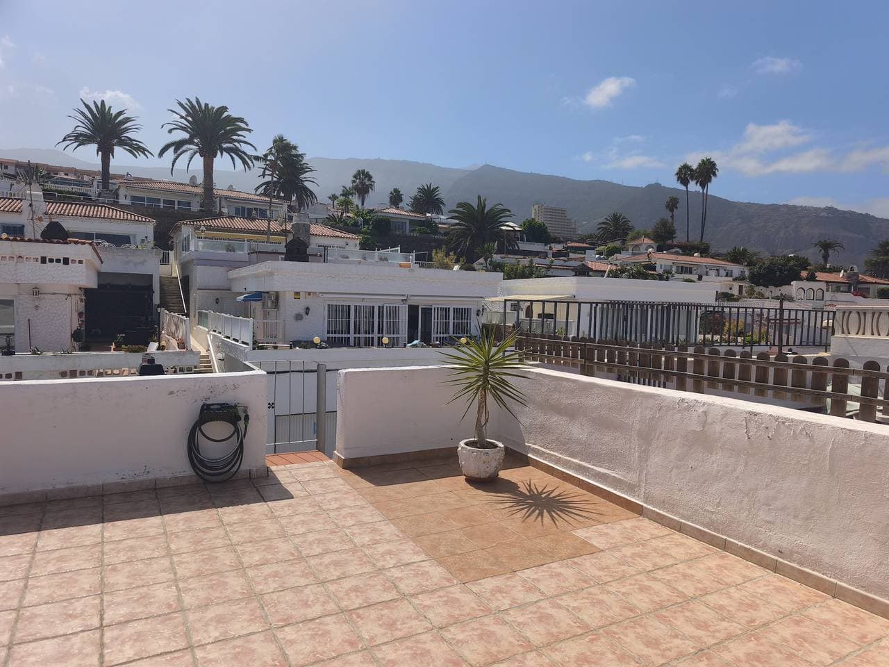Foto 11 von 24: Bonita Y Acogedora Vivienda Vacacional