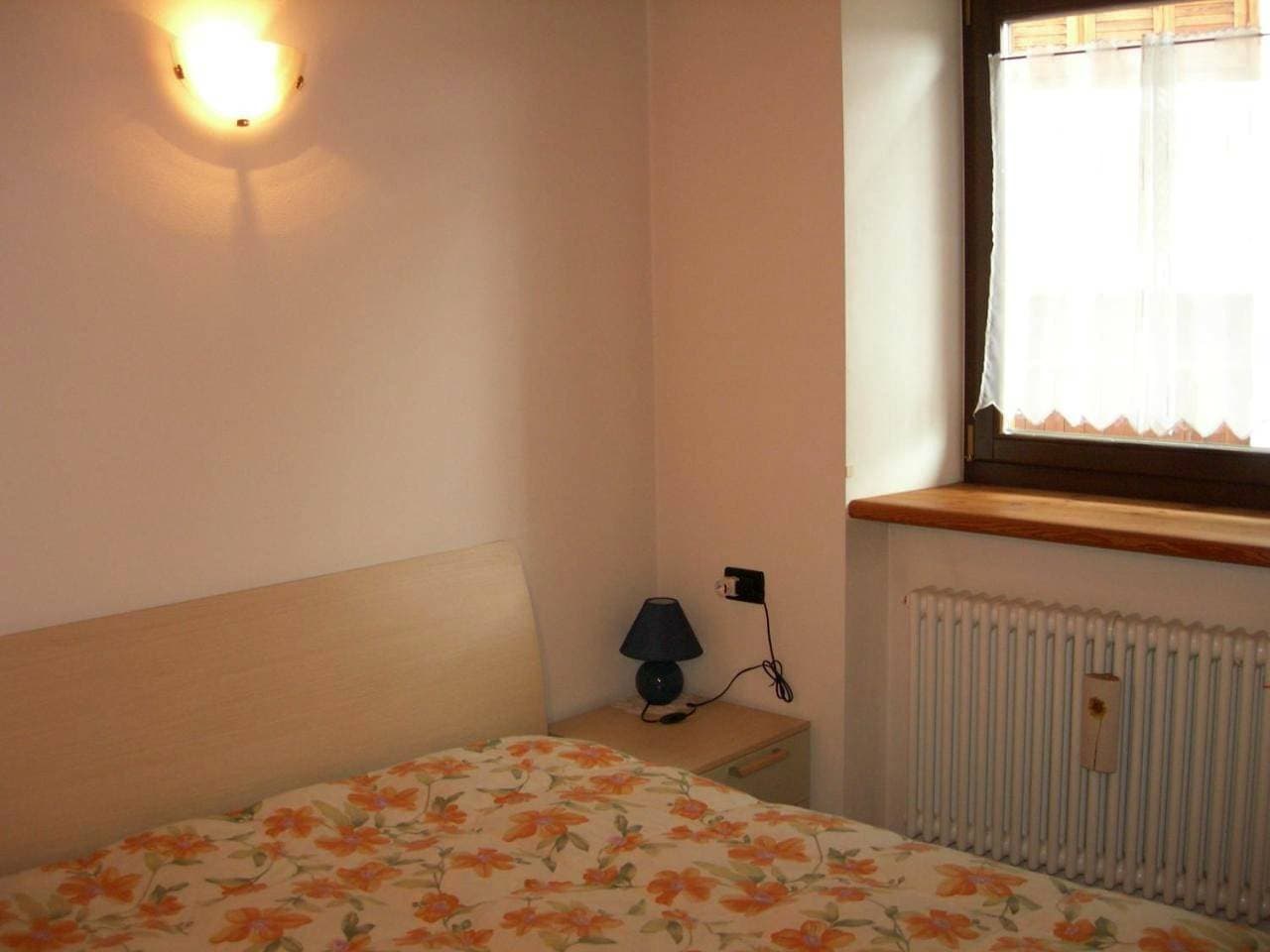 Foto 3 von 40: Three-Bedroom Apartment