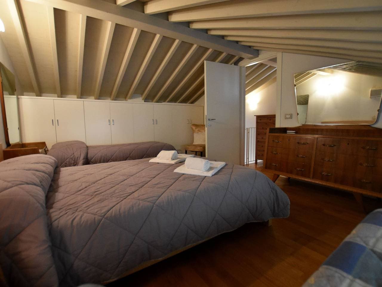Foto 11 von 20: Wohnung in Lovere mit Seeblick