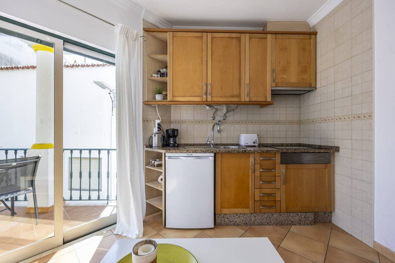 Foto 4 von 23: Villa som das Ondas Il