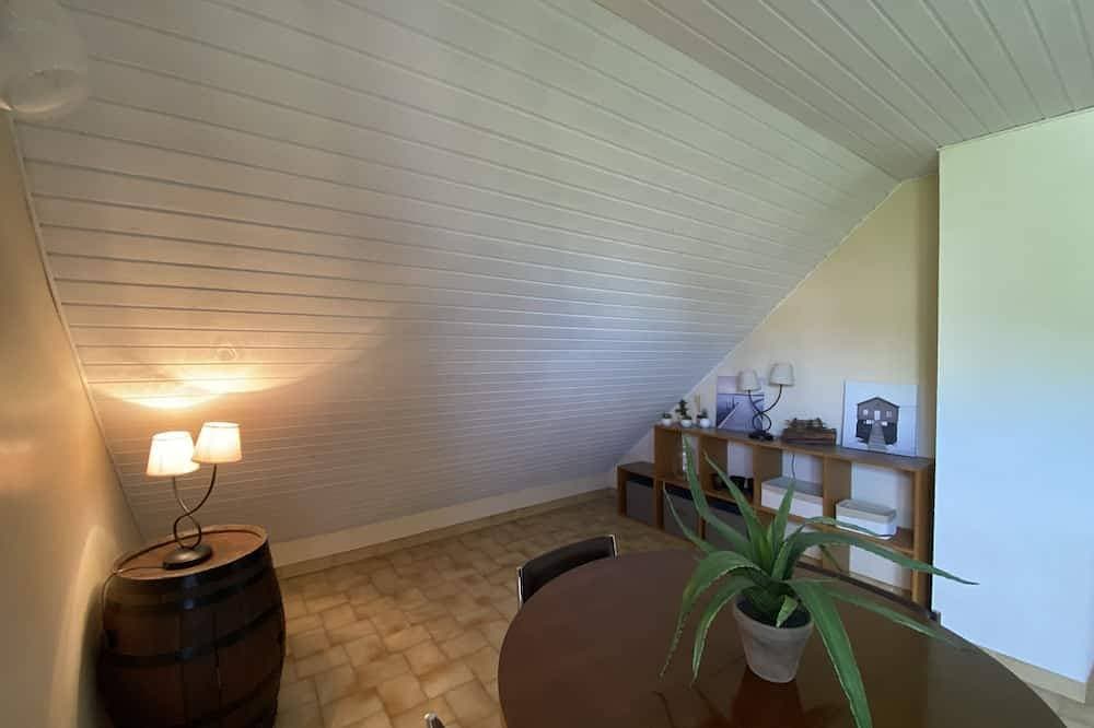 Foto 7 von 9: Appartement à Proximité du Plan D'eau