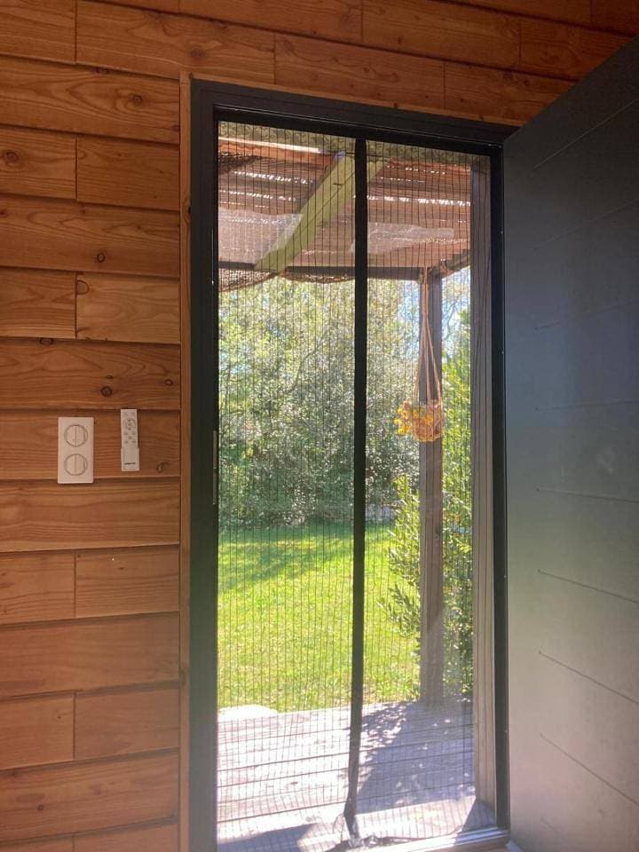 Foto 7 von 22: Studio