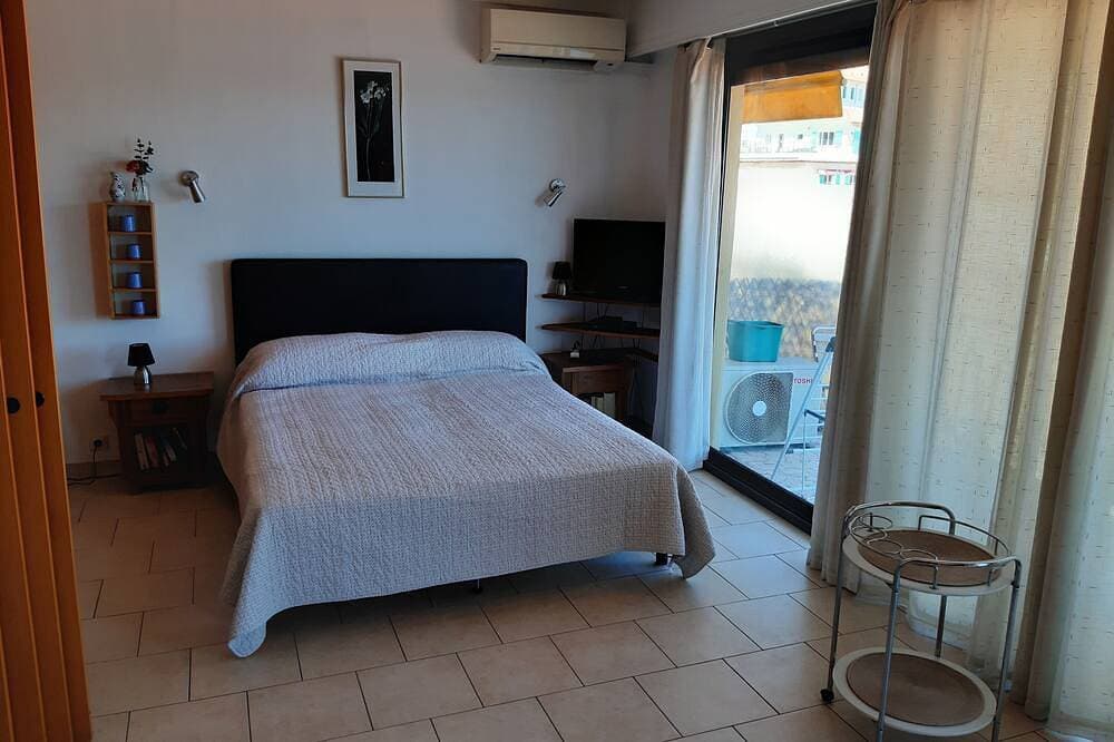 Foto 3 von 22: Luxus Ferienwohnung mit traumhaften Meerblicken