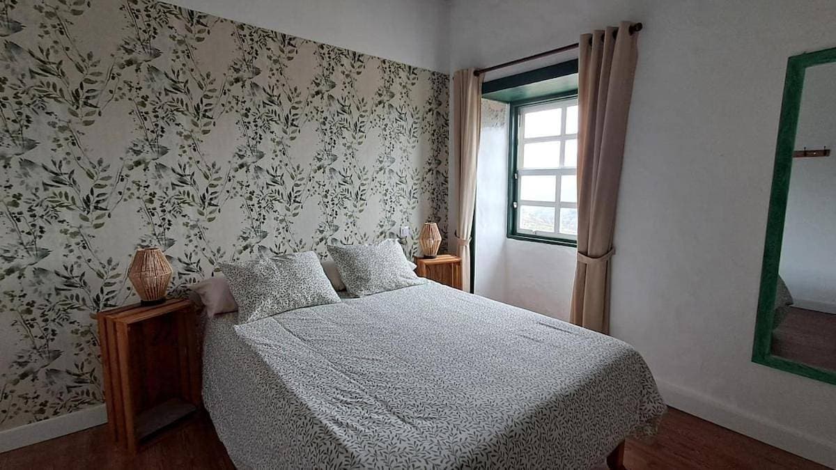 Foto 10 von 35: Three-Bedroom House