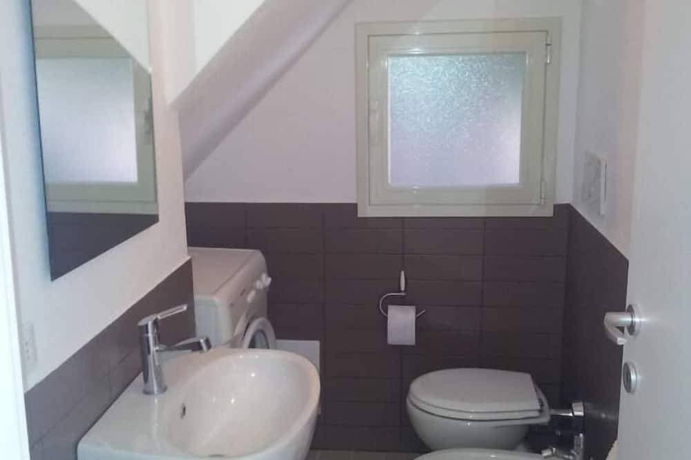 Foto 9 von 30: Köstliche Villa 150 m vom Meer entfernt