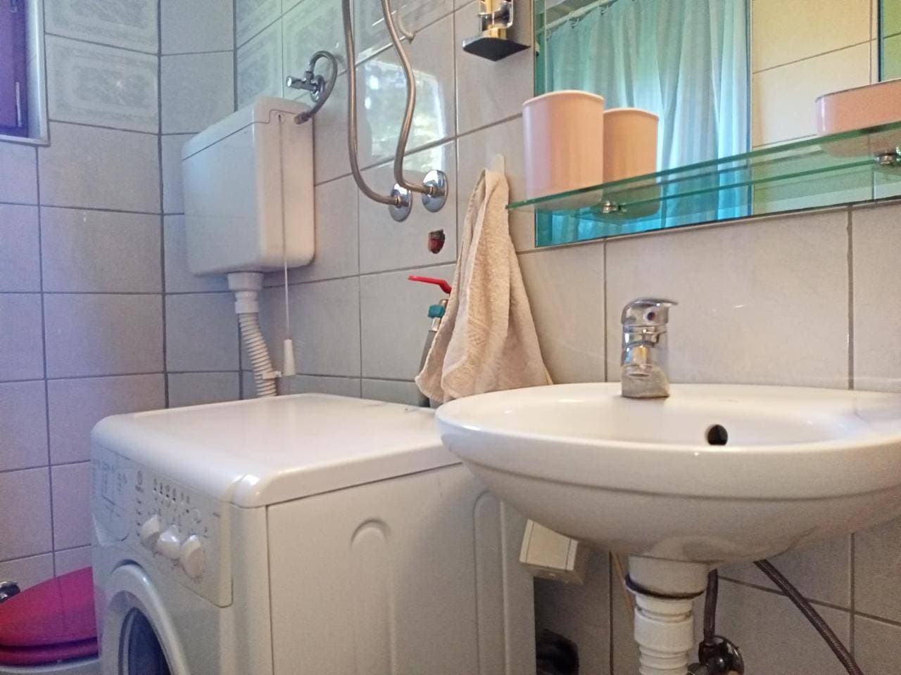 Foto 11 von 32: Apartman Marković