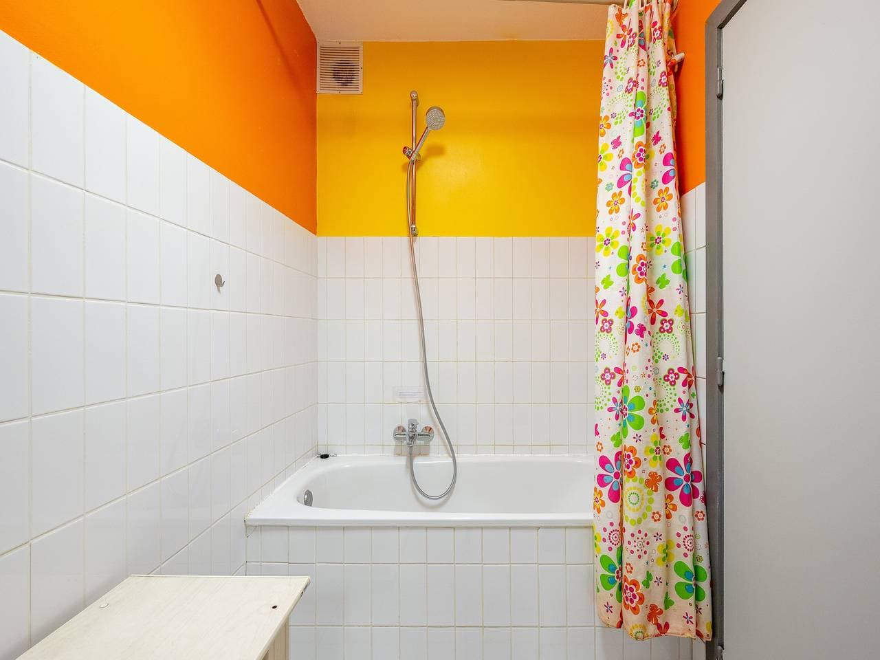 Foto 12 von 25: Wohnung in Blankenberge am Pier