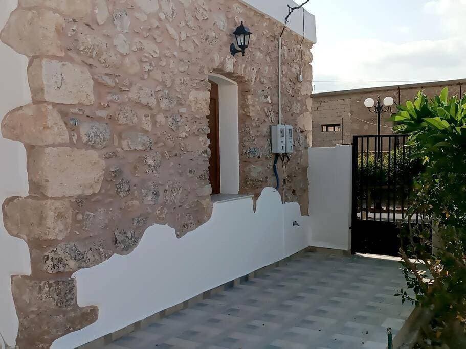 Foto 6 von 33: Two-Bedroom House