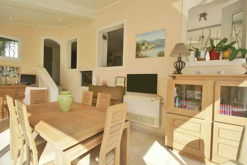 Foto 10 von 30: Ferienhaus in Carqueiranne am Meer