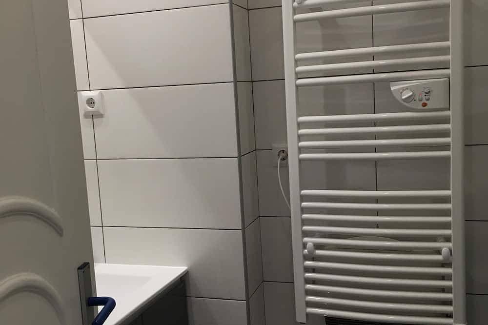 Foto 7 von 30: Wohnung im 6. Stock mit Meerblick und Balkon \"außergewöhnliche 360 ° -Ansicht\"