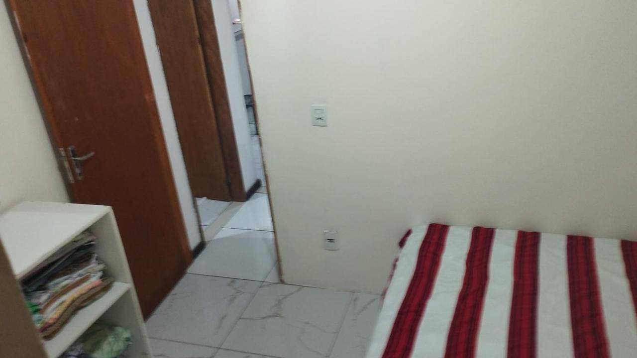 Foto 13 von 26: Two-Bedroom House