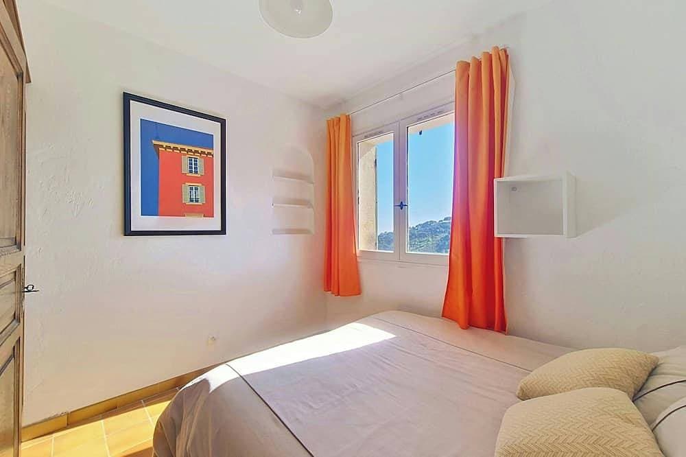 Foto 3 von 26: Mediterrane Villa in den Hügeln von Nizza