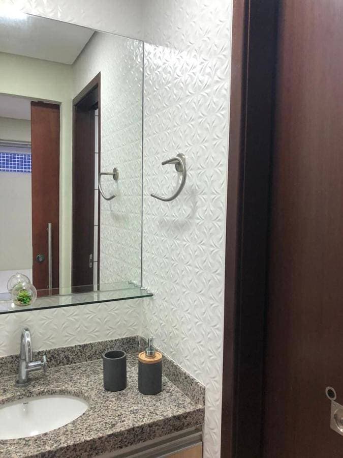 Foto 13 von 193: Apartamento na Beira-Mar Fortaleza