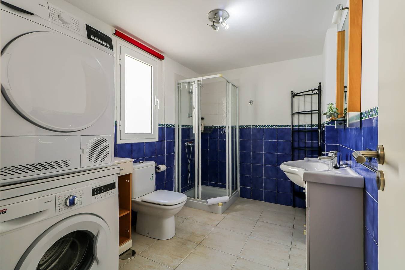 Foto 13 von 21: Ferienhaus für 4 Personen mit Pool