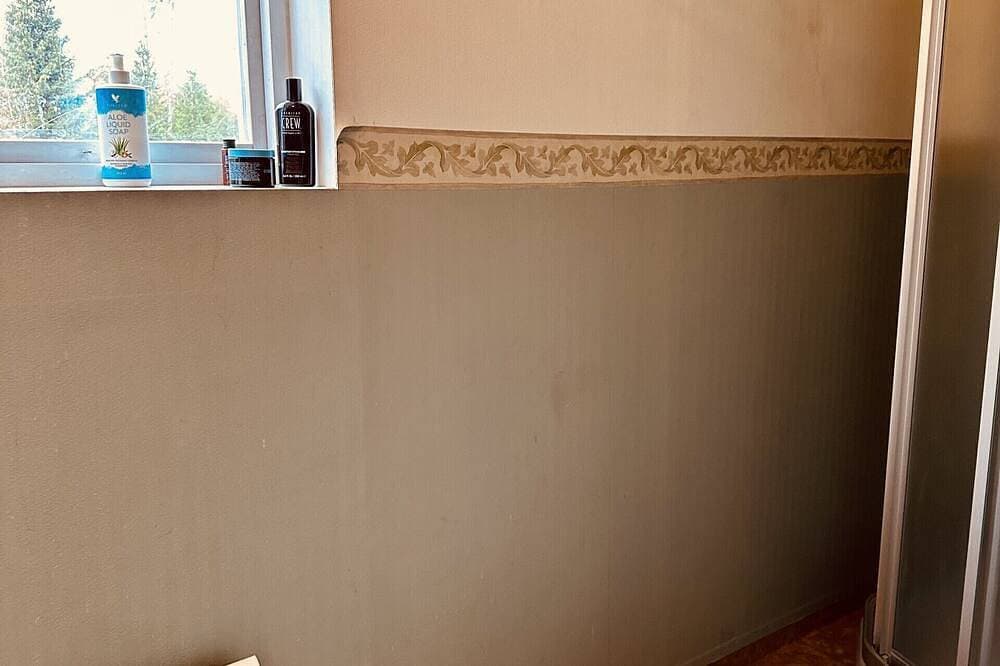 Foto 6 von 24: Malerisches Ferienhaus in den Småländischen Wäldern unweit vom See