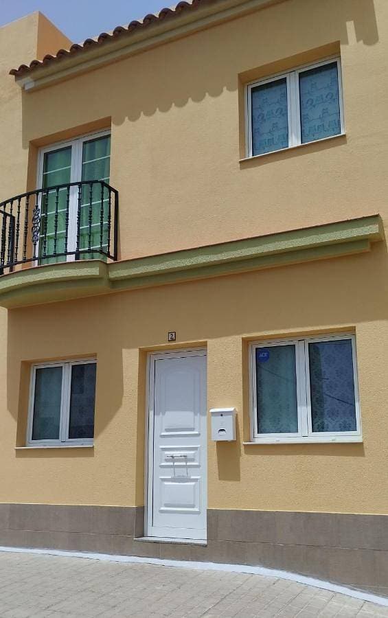 Foto 2 von 53: Holiday Home