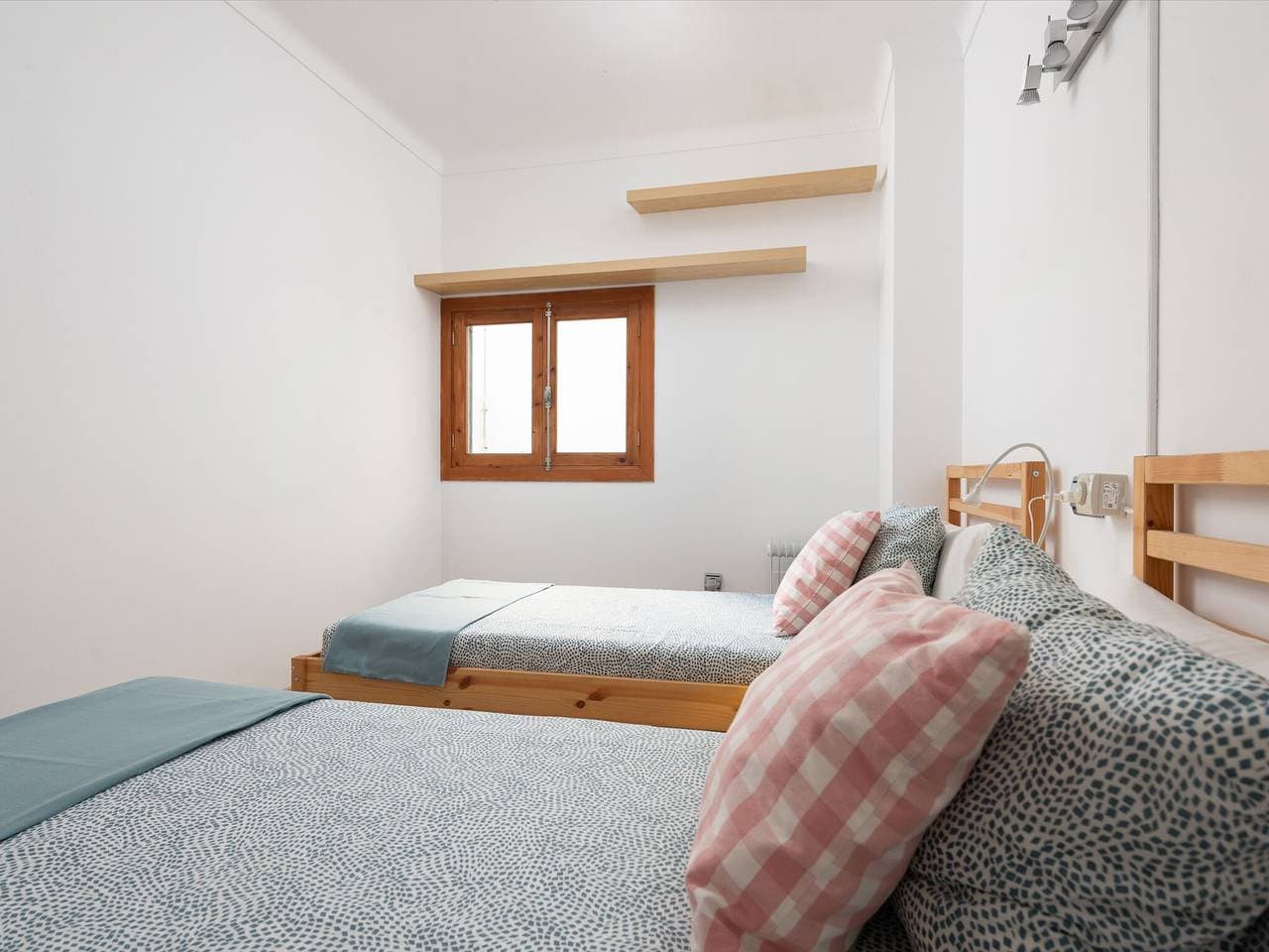 Foto 12 von 20: Mare De Deu Del Carme, 18 - Haus Mit Gratis Wifi