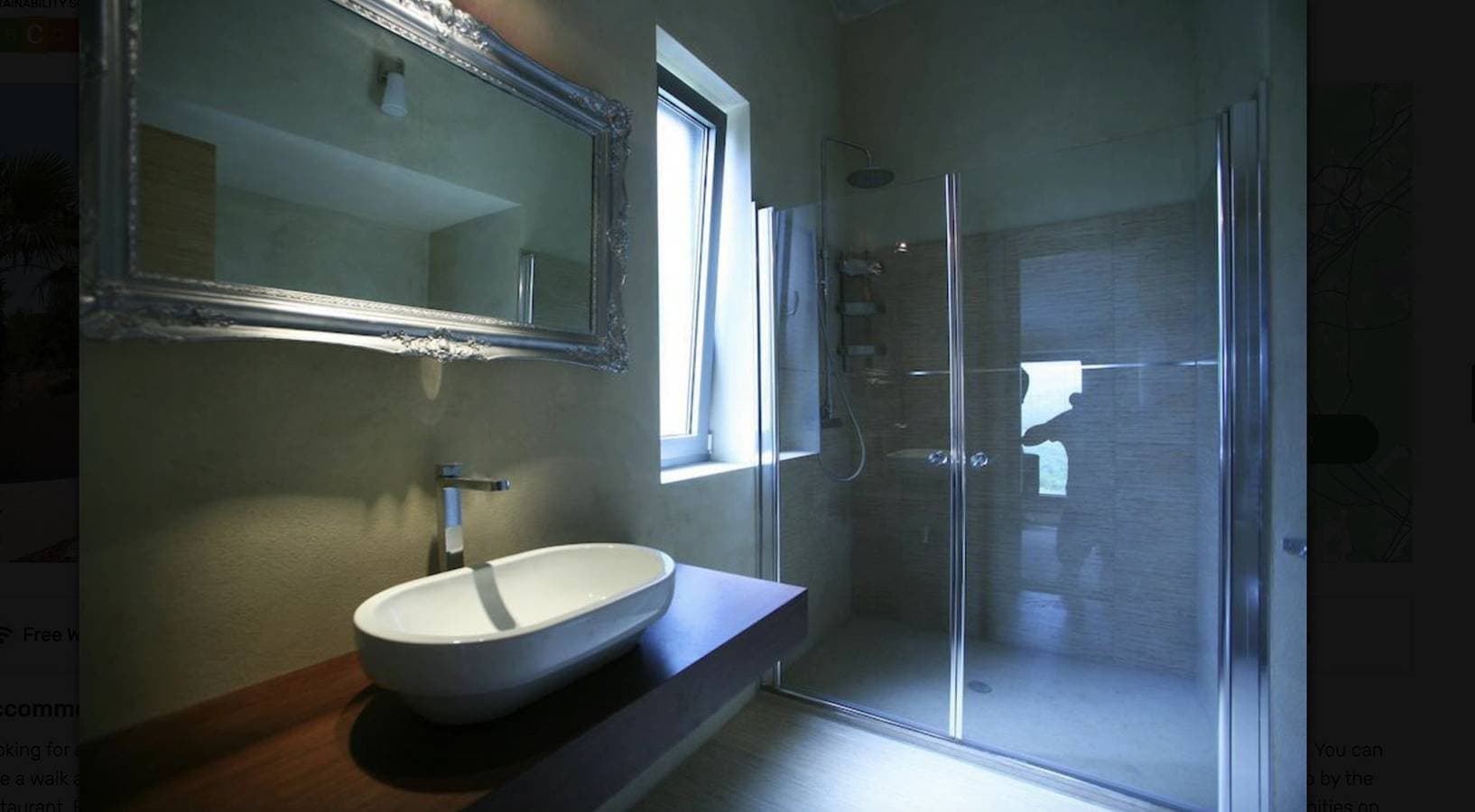 Foto 9 von 32: Villa Le Grand Cru