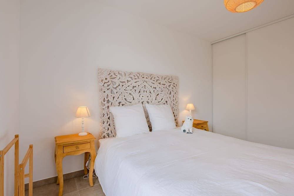Foto 9 von 29: Villa La Roquette sur Siagne