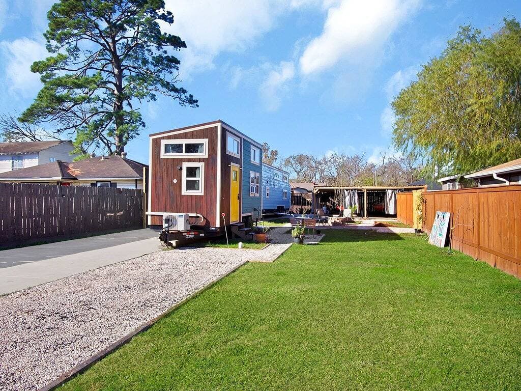 Foto 6 von 21: ❤️Die Leute lieben es!❤️ ❤️ In der Nähe der Höhen🏡
