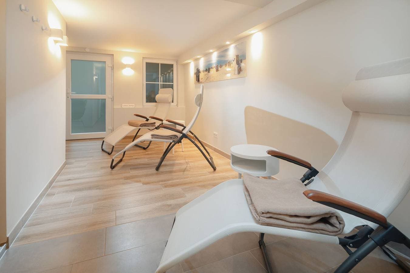 Foto 13 von 15: Komplett neu renoviertes 1-Raum-Appartement