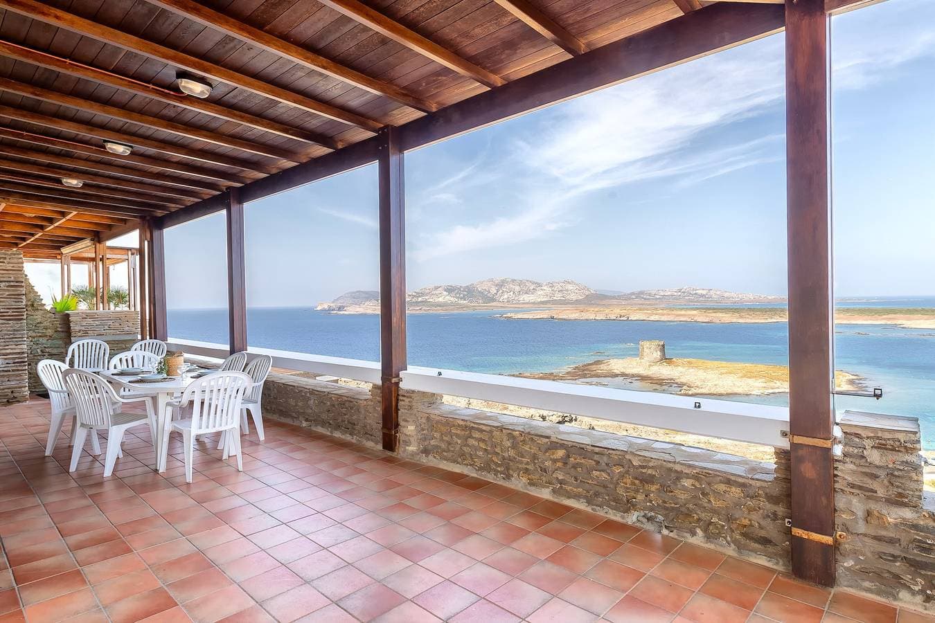 Casa Aura 1
