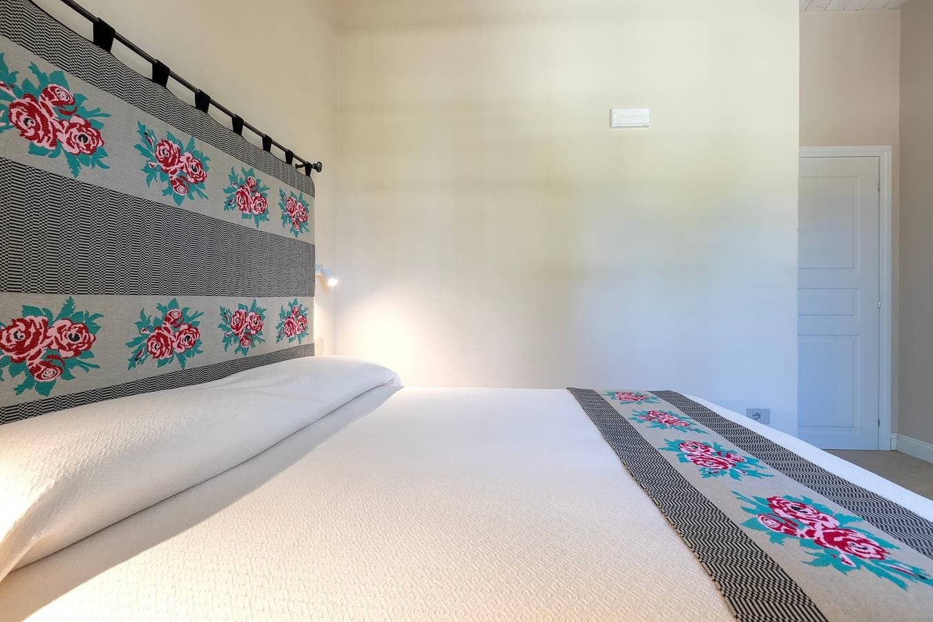 Foto 12 von 34: Villa 'Dimora Sella - Alice' mit Gemeinschaftspool, WLAN und Klimaanlage